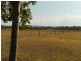 Helidon QLD 4344