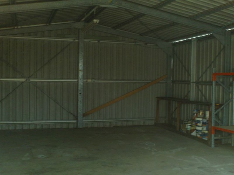 Helidon QLD 4344