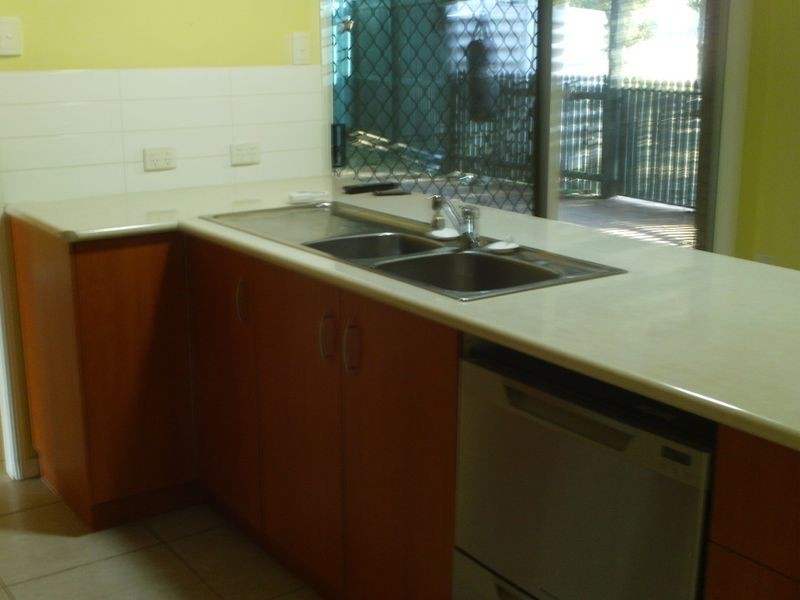 Helidon QLD 4344
