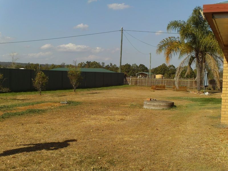 Helidon QLD 4344