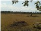 Helidon QLD 4344