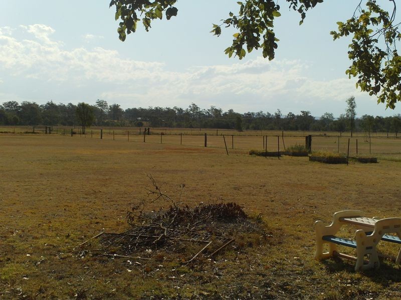Helidon QLD 4344