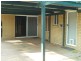 Helidon QLD 4344