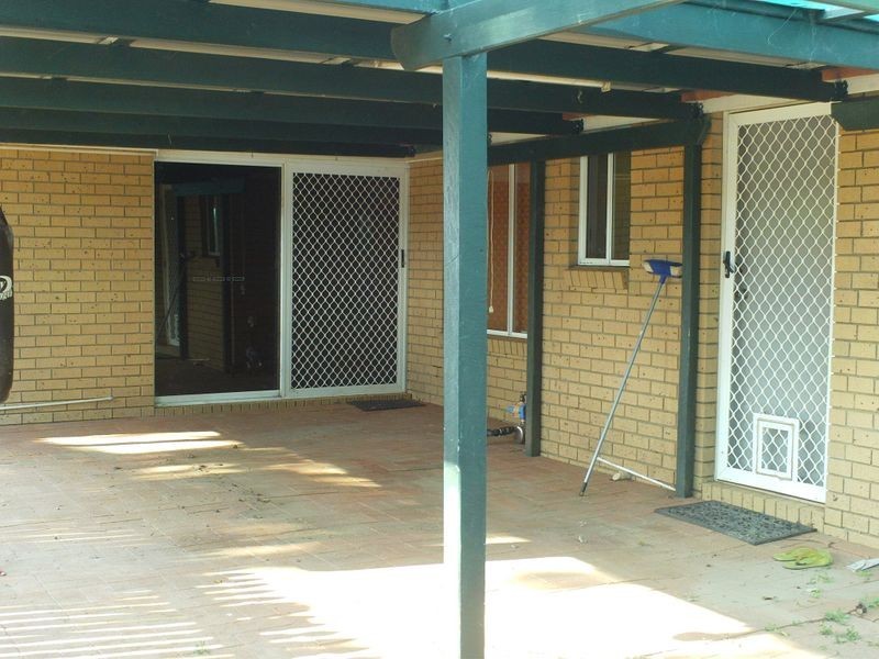 Helidon QLD 4344
