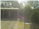 Helidon QLD 4344