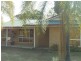 Helidon QLD 4344