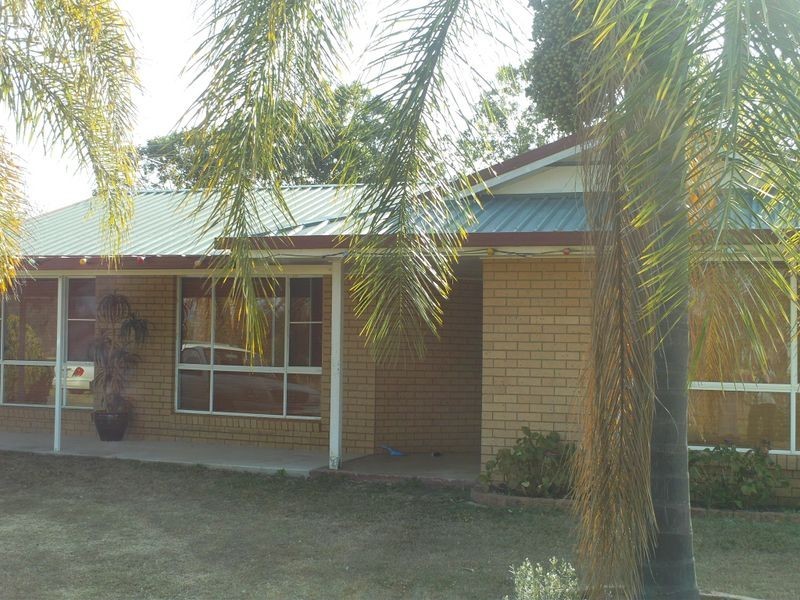Helidon QLD 4344