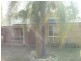 Helidon QLD 4344