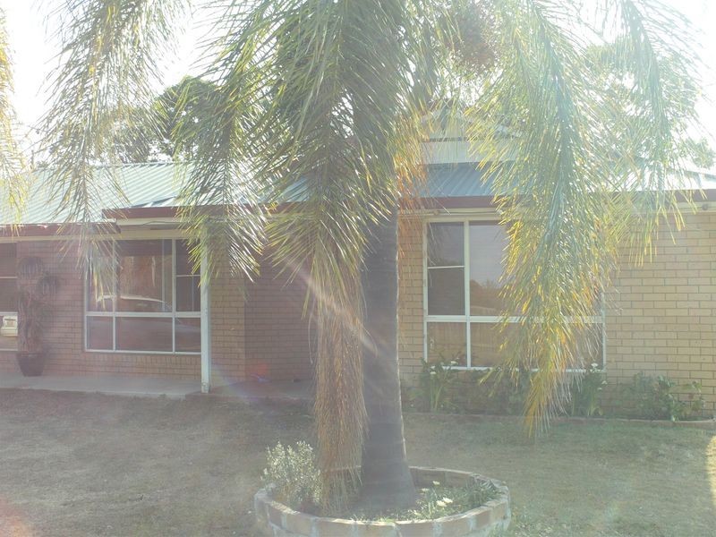 Helidon QLD 4344