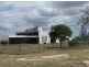 377 Watsons Road, Mount Tarampa QLD 4311