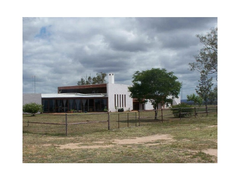377 Watsons Road, Mount Tarampa QLD 4311