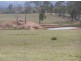 377 Watsons Road, Mount Tarampa QLD 4311