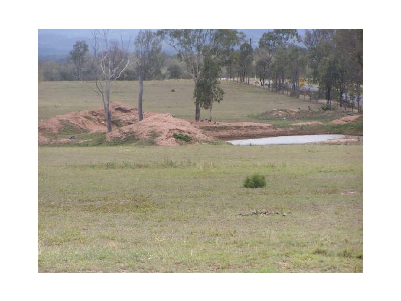 377 Watsons Road, Mount Tarampa QLD 4311