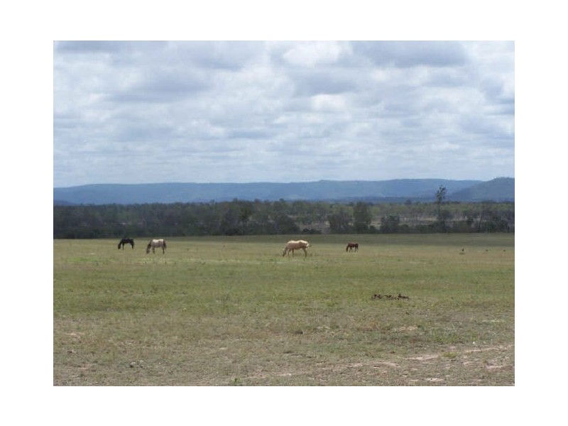 377 Watsons Road, Mount Tarampa QLD 4311