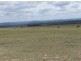 377 Watsons Road, Mount Tarampa QLD 4311