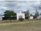 377 Watsons Road, Mount Tarampa QLD 4311