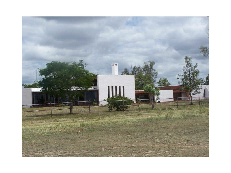 377 Watsons Road, Mount Tarampa QLD 4311