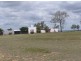 377 Watsons Road, Mount Tarampa QLD 4311