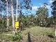 Kensington Grove QLD 4341