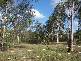 Kensington Grove QLD 4341