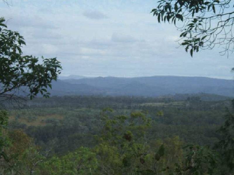 Flagstone Creek QLD 4344