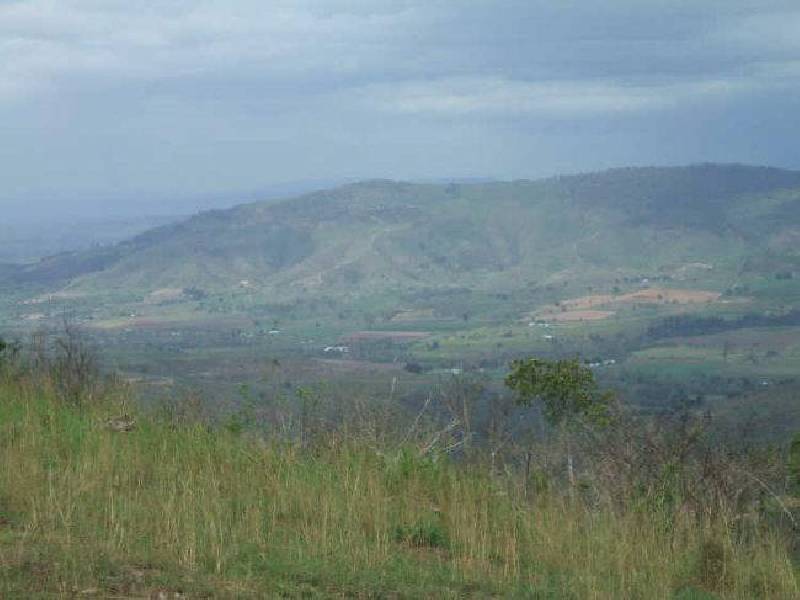 Flagstone Creek QLD 4344