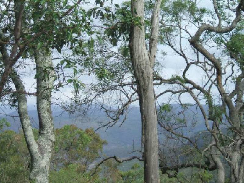 Flagstone Creek QLD 4344