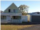 Gatton QLD 4343