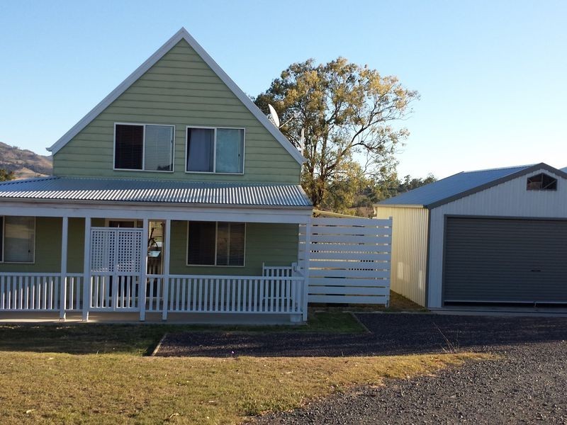 Gatton QLD 4343