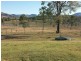 Gatton QLD 4343