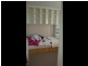 Gatton QLD 4343