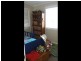 Gatton QLD 4343