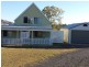 Gatton QLD 4343