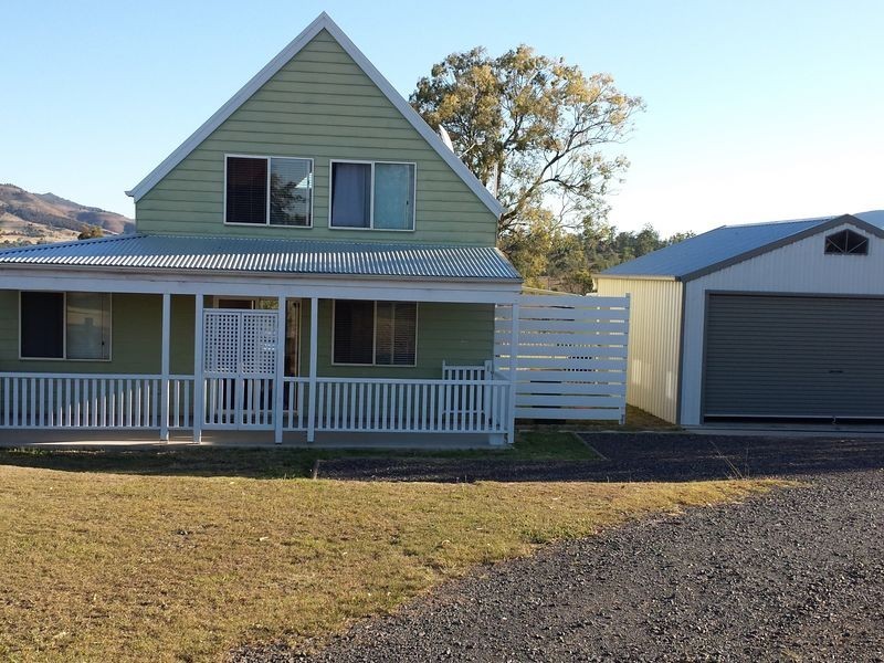 Gatton QLD 4343