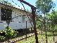 Mount Tarampa QLD 4311