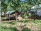 Mount Tarampa QLD 4311