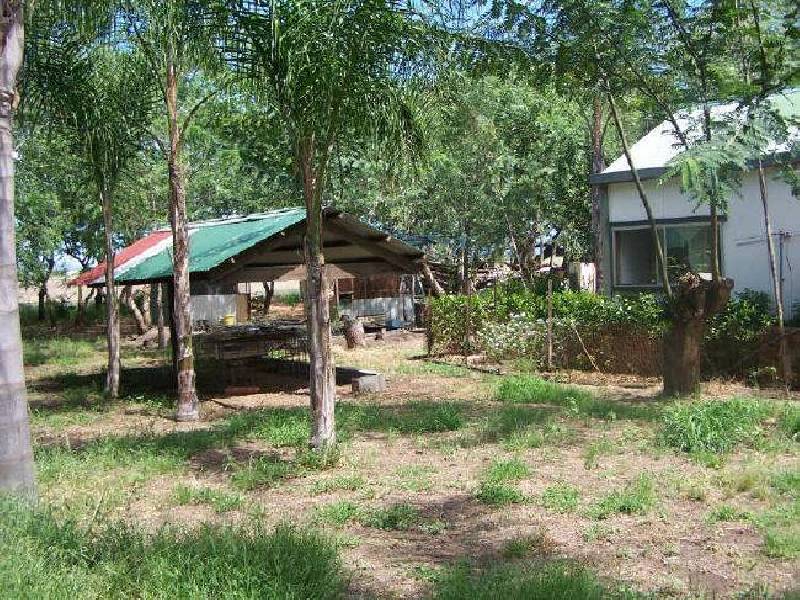 Mount Tarampa QLD 4311