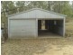 Upper Lockyer QLD 4352