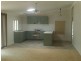 Upper Lockyer QLD 4352