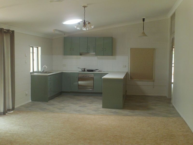 Upper Lockyer QLD 4352