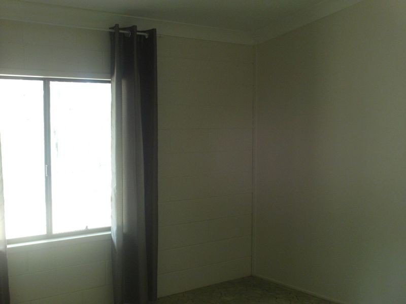 Upper Lockyer QLD 4352