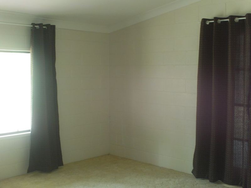 Upper Lockyer QLD 4352