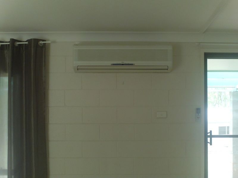 Upper Lockyer QLD 4352
