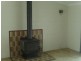 Upper Lockyer QLD 4352