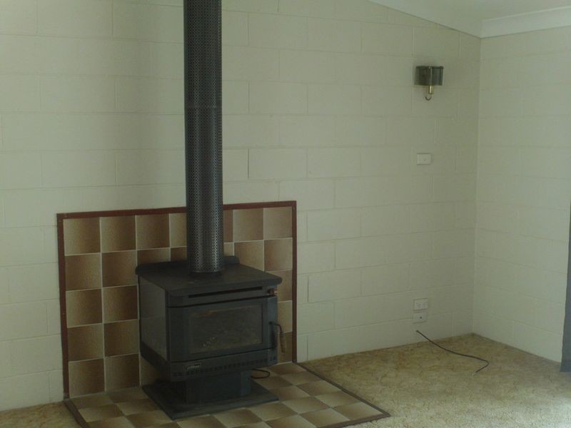 Upper Lockyer QLD 4352