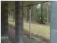 Upper Lockyer QLD 4352