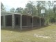 Upper Lockyer QLD 4352