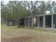 Upper Lockyer QLD 4352