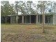 Upper Lockyer QLD 4352