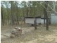 Upper Lockyer QLD 4352
